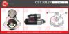CASCO CST30127RS Starter
